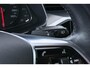 Audi A6 Avant 45 TFSI Design Pro Line Plus | ACC | Trekhaak | Stoelverwarming | Elektrische Achterklep | Navigatie | LED | 18 Inch