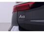 Audi A6 Avant 45 TFSI Design Pro Line Plus | ACC | Trekhaak | Stoelverwarming | Elektrische Achterklep | Navigatie | LED | 18 Inch