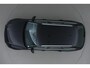 Audi A6 Avant 45 TFSI Design Pro Line Plus | ACC | Trekhaak | Stoelverwarming | Elektrische Achterklep | Navigatie | LED | 18 Inch
