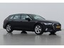 Audi A6 Avant 45 TFSI Design Pro Line Plus | ACC | Trekhaak | Stoelverwarming | Elektrische Achterklep | Navigatie | LED | 18 Inch