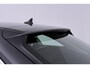 Audi A6 Avant 45 TFSI Design Pro Line Plus | ACC | Trekhaak | Stoelverwarming | Elektrische Achterklep | Navigatie | LED | 18 Inch