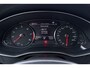 Audi A6 Avant 45 TFSI Design Pro Line Plus | ACC | Trekhaak | Stoelverwarming | Elektrische Achterklep | Navigatie | LED | 18 Inch