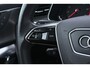 Audi A6 Avant 45 TFSI Design Pro Line Plus | ACC | Trekhaak | Stoelverwarming | Elektrische Achterklep | Navigatie | LED | 18 Inch