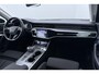Audi A6 Avant 45 TFSI Design Pro Line Plus | ACC | Trekhaak | Stoelverwarming | Elektrische Achterklep | Navigatie | LED | 18 Inch