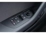Audi A6 Avant 45 TFSI Design Pro Line Plus | ACC | Trekhaak | Stoelverwarming | Elektrische Achterklep | Navigatie | LED | 18 Inch