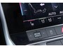 Audi A6 Avant 45 TFSI Design Pro Line Plus | ACC | Trekhaak | Stoelverwarming | Elektrische Achterklep | Navigatie | LED | 18 Inch