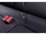 Audi A6 Avant 45 TFSI Design Pro Line Plus | ACC | Trekhaak | Stoelverwarming | Elektrische Achterklep | Navigatie | LED | 18 Inch