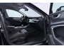 Audi A6 Avant 45 TFSI Design Pro Line Plus | ACC | Trekhaak | Stoelverwarming | Elektrische Achterklep | Navigatie | LED | 18 Inch