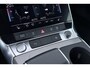 Audi A6 Avant 45 TFSI Design Pro Line Plus | ACC | Trekhaak | Stoelverwarming | Elektrische Achterklep | Navigatie | LED | 18 Inch