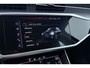Audi A6 Avant 45 TFSI Design Pro Line Plus | ACC | Trekhaak | Stoelverwarming | Elektrische Achterklep | Navigatie | LED | 18 Inch