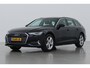 Audi A6 Avant 45 TFSI Design Pro Line Plus | ACC | Trekhaak | Stoelverwarming | Elektrische Achterklep | Navigatie | LED | 18 Inch