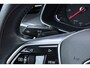 Audi A6 Avant 45 TFSI Design Pro Line Plus | ACC | Trekhaak | Stoelverwarming | Elektrische Achterklep | Navigatie | LED | 18 Inch