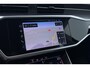 Audi A6 Avant 45 TFSI Design Pro Line Plus | ACC | Trekhaak | Stoelverwarming | Elektrische Achterklep | Navigatie | LED | 18 Inch