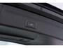 Audi A6 Avant 45 TFSI Design Pro Line Plus | ACC | Trekhaak | Stoelverwarming | Elektrische Achterklep | Navigatie | LED | 18 Inch