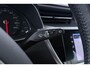 Audi A6 Avant 45 TFSI Design Pro Line Plus | ACC | Trekhaak | Stoelverwarming | Elektrische Achterklep | Navigatie | LED | 18 Inch