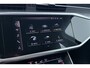 Audi A6 Avant 45 TFSI Design Pro Line Plus | ACC | Trekhaak | Stoelverwarming | Elektrische Achterklep | Navigatie | LED | 18 Inch