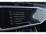 Audi A6 Avant 45 TFSI Design Pro Line Plus | ACC | Trekhaak | Stoelverwarming | Elektrische Achterklep | Navigatie | LED | 18 Inch