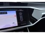 Audi A6 Avant 45 TFSI Design Pro Line Plus | ACC | Trekhaak | Stoelverwarming | Elektrische Achterklep | Navigatie | LED | 18 Inch