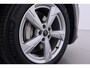 Audi A6 Avant 45 TFSI Design Pro Line Plus | ACC | Trekhaak | Stoelverwarming | Elektrische Achterklep | Navigatie | LED | 18 Inch