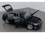 Audi A6 Avant 45 TFSI Design Pro Line Plus | ACC | Trekhaak | Stoelverwarming | Elektrische Achterklep | Navigatie | LED | 18 Inch