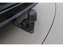 Audi A6 Avant 45 TFSI Design Pro Line Plus | ACC | Trekhaak | Stoelverwarming | Elektrische Achterklep | Navigatie | LED | 18 Inch