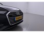 Audi A6 Avant 45 TFSI Design Pro Line Plus | ACC | Trekhaak | Stoelverwarming | Elektrische Achterklep | Navigatie | LED | 18 Inch