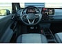 Volkswagen ID.3 204pk First 58 kWh Pro Performance | Allseason Banden | Apple CarPlay & Android Auto | Navigatie