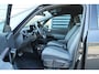Volkswagen ID.3 204pk First 58 kWh Pro Performance | Allseason Banden | Apple CarPlay & Android Auto | Navigatie
