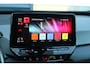 Volkswagen ID.3 204pk First 58 kWh Pro Performance | Allseason Banden | Apple CarPlay & Android Auto | Navigatie