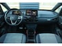 Volkswagen ID.3 204pk First 58 kWh Pro Performance | Allseason Banden | Apple CarPlay & Android Auto | Navigatie