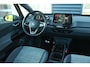 Volkswagen ID.3 204pk First 58 kWh Pro Performance | Allseason Banden | Apple CarPlay & Android Auto | Navigatie