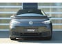 Volkswagen ID.3 204pk First 58 kWh Pro Performance | Allseason Banden | Apple CarPlay & Android Auto | Navigatie