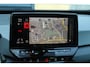 Volkswagen ID.3 204pk First 58 kWh Pro Performance | Allseason Banden | Apple CarPlay & Android Auto | Navigatie