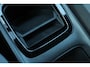 Volkswagen ID.3 204pk First 58 kWh Pro Performance | Allseason Banden | Apple CarPlay & Android Auto | Navigatie