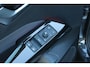 Volkswagen ID.3 204pk First 58 kWh Pro Performance | Allseason Banden | Apple CarPlay & Android Auto | Navigatie