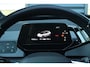 Volkswagen ID.3 204pk First 58 kWh Pro Performance | Allseason Banden | Apple CarPlay & Android Auto | Navigatie