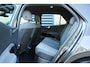 Volkswagen ID.3 204pk First 58 kWh Pro Performance | Allseason Banden | Apple CarPlay & Android Auto | Navigatie