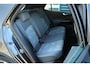 Volkswagen ID.3 204pk First 58 kWh Pro Performance | Allseason Banden | Apple CarPlay & Android Auto | Navigatie