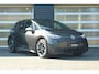 Volkswagen ID.3 204pk First 58 kWh Pro Performance | Allseason Banden | Apple CarPlay & Android Auto | Navigatie