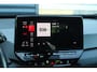 Volkswagen ID.3 204pk First 58 kWh Pro Performance | Allseason Banden | Apple CarPlay & Android Auto | Navigatie