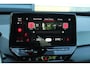 Volkswagen ID.3 204pk First 58 kWh Pro Performance | Allseason Banden | Apple CarPlay & Android Auto | Navigatie