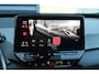 Volkswagen ID.3 204pk First 58 kWh Pro Performance | Allseason Banden | Apple CarPlay & Android Auto | Navigatie