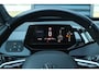 Volkswagen ID.3 204pk First 58 kWh Pro Performance | Allseason Banden | Apple CarPlay & Android Auto | Navigatie