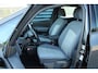 Volkswagen ID.3 204pk First 58 kWh Pro Performance | Allseason Banden | Apple CarPlay & Android Auto | Navigatie