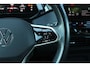 Volkswagen ID.3 204pk First 58 kWh Pro Performance | Allseason Banden | Apple CarPlay & Android Auto | Navigatie