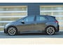 Volkswagen ID.3 204pk First 58 kWh Pro Performance | Allseason Banden | Apple CarPlay & Android Auto | Navigatie