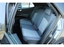 Volkswagen ID.3 204pk First 58 kWh Pro Performance | Allseason Banden | Apple CarPlay & Android Auto | Navigatie