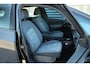 Volkswagen ID.3 204pk First 58 kWh Pro Performance | Allseason Banden | Apple CarPlay & Android Auto | Navigatie