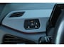 Volkswagen ID.3 204pk First 58 kWh Pro Performance | Allseason Banden | Apple CarPlay & Android Auto | Navigatie