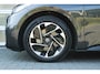 Volkswagen ID.3 204pk First 58 kWh Pro Performance | Allseason Banden | Apple CarPlay & Android Auto | Navigatie